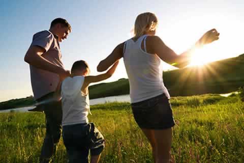 浙江湖州家庭关系咨询机构