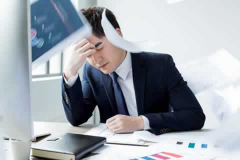 浙江湖州情绪压力心理咨询