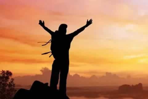 浙江湖州个人成长心理咨询